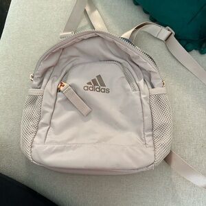 Adidas Excelente condición